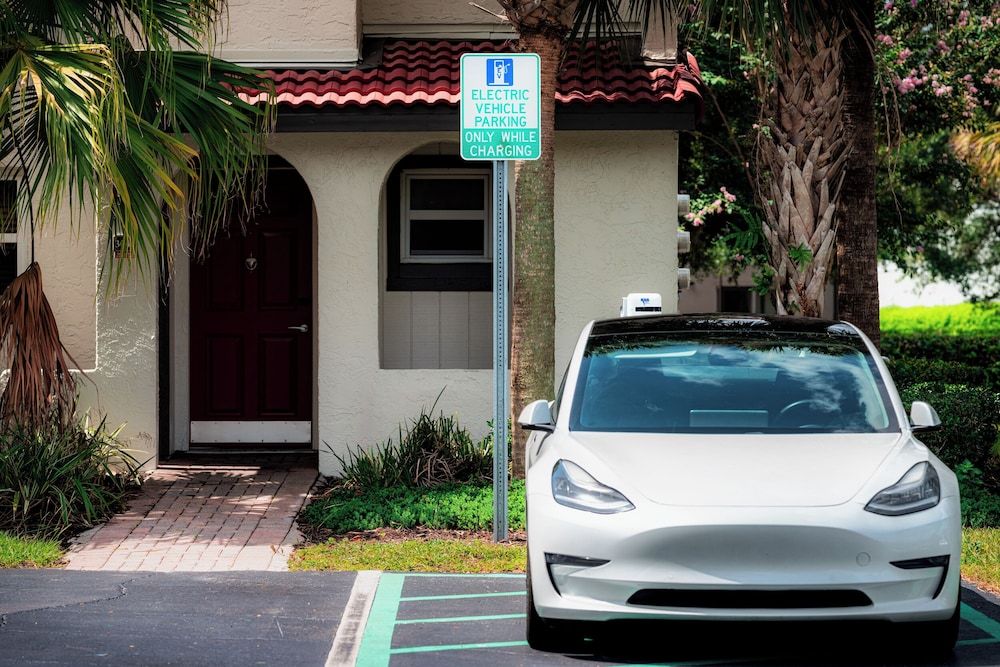 undefined FantasyWorld Resort 4