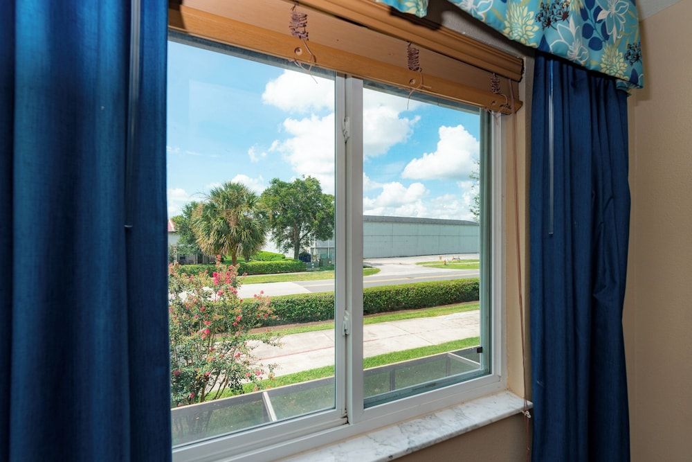 undefined FantasyWorld Resort 7