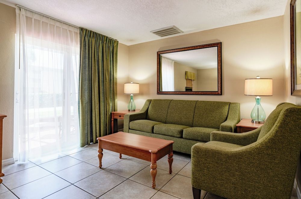 FantasyWorld Resort Villa, 2 Bedrooms 7