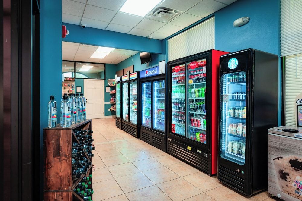 undefined FantasyWorld Resort 5