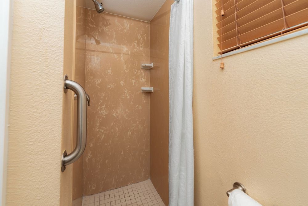 FantasyWorld Resort Villa, 2 Bedrooms 4