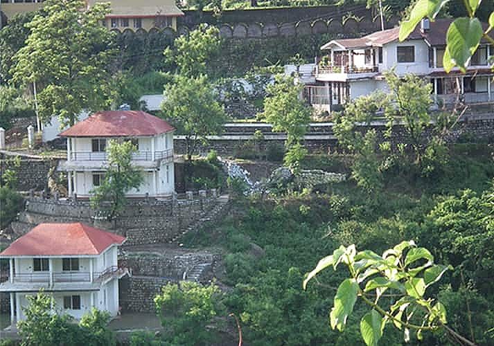 home in the hills copy