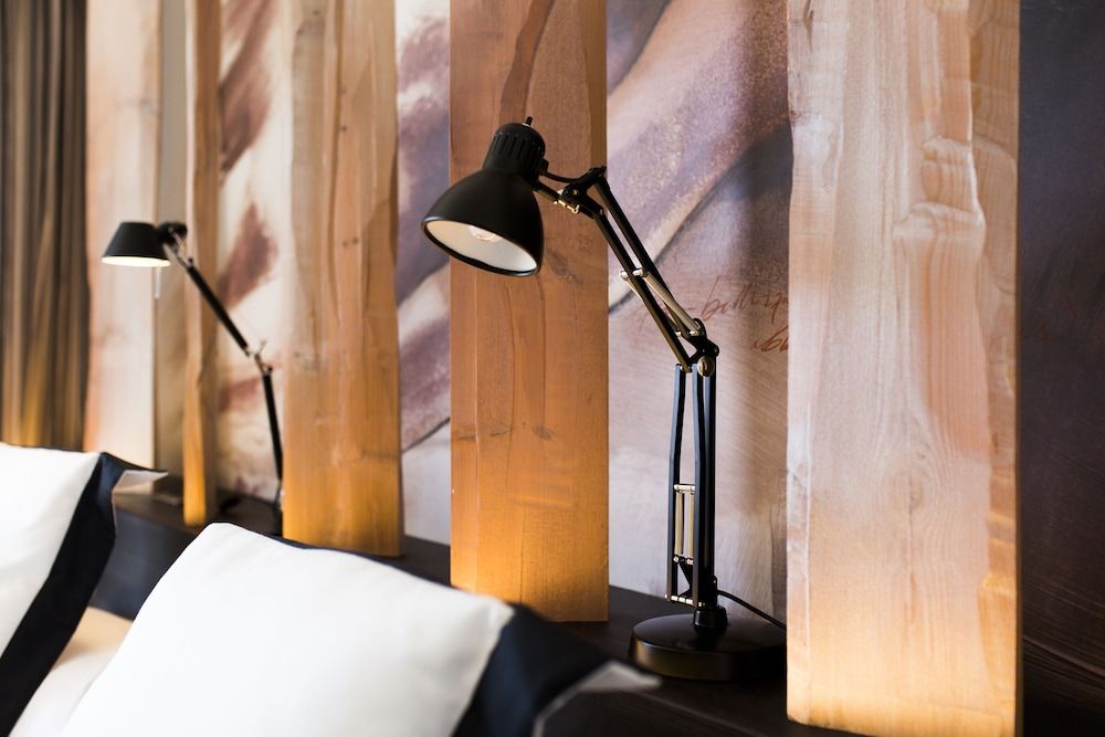 Pure Salt Port Adriano Hotel & SPA - Adults Only Junior Suite, Hot Tub, Sea View 5