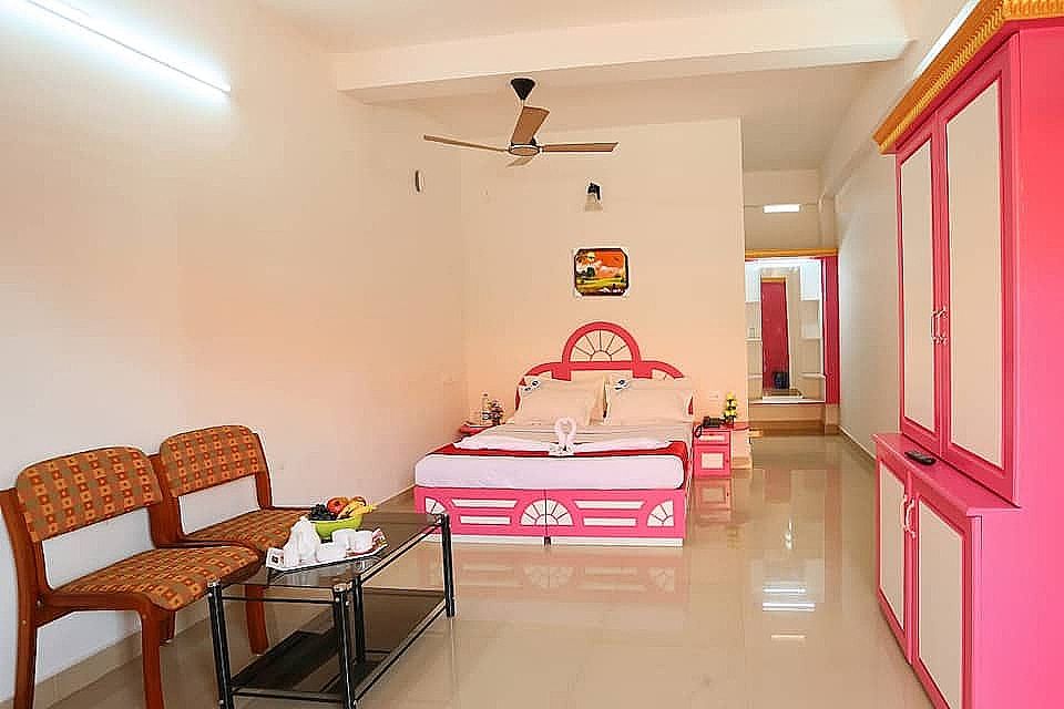 undefined Lumino Highrange 10