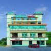 hotel_images