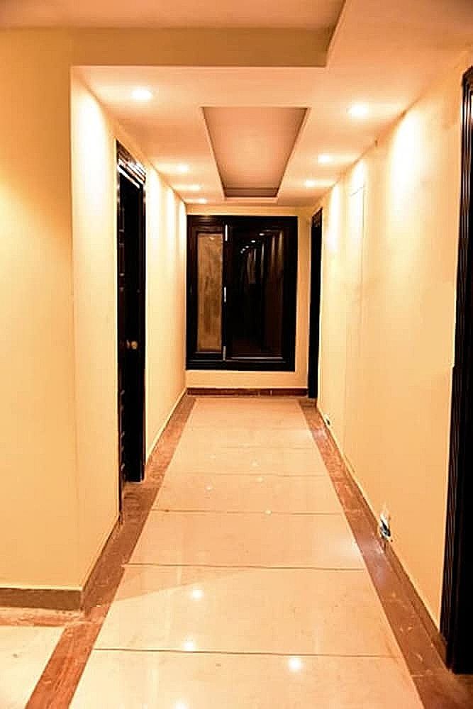 undefined Mahaveer B&B 3