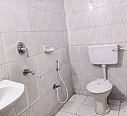 undefined Hotel Morya 10