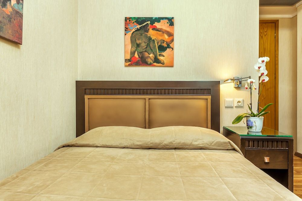 undefined Egnatia Hotel 2