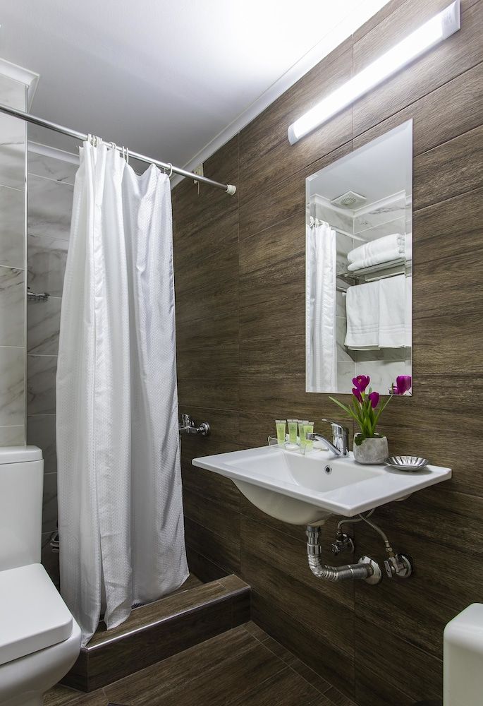 undefined Egnatia Hotel 9