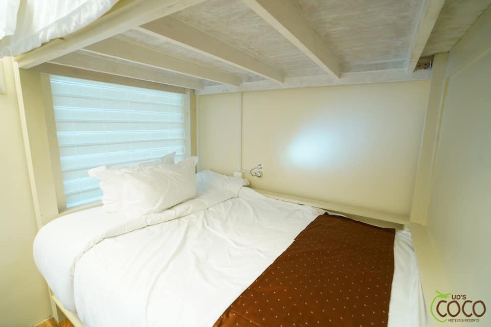 Cocoville