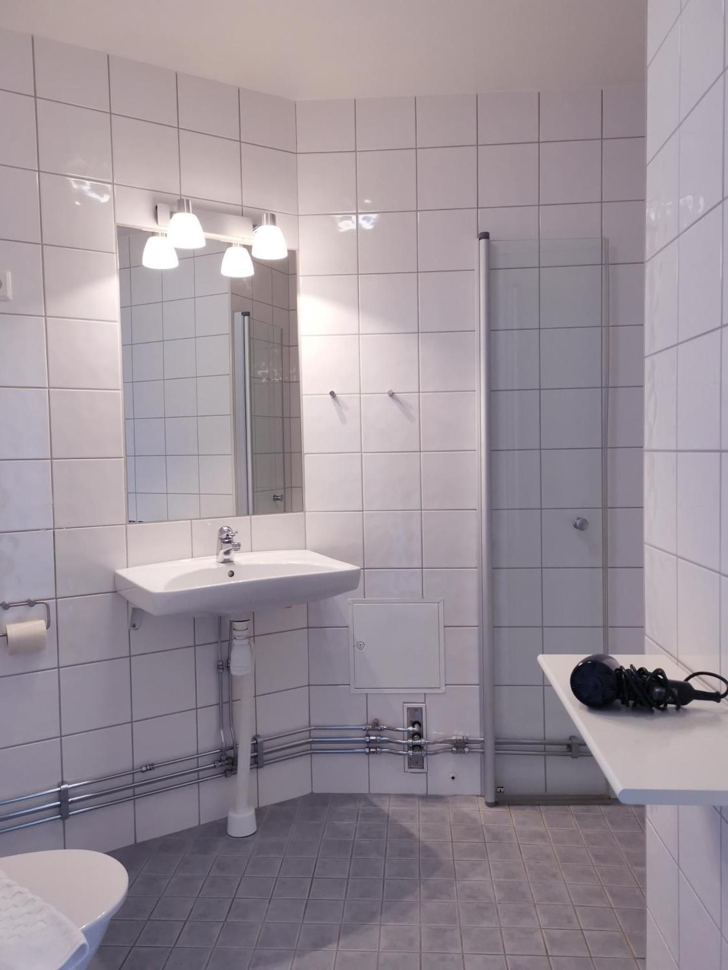 2Home Hotel Apartments Superior Double Studio - 63 in bed 3