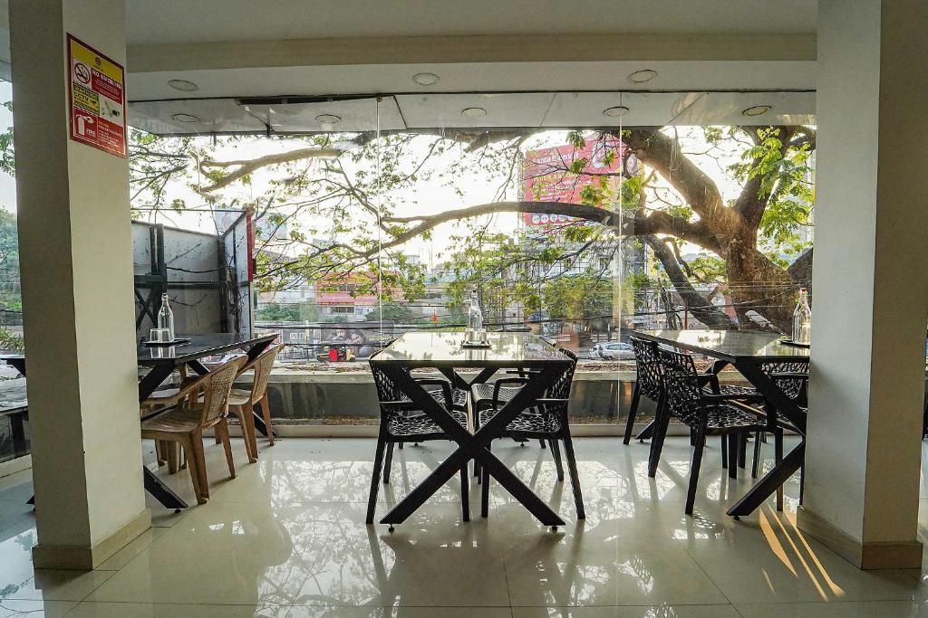 undefined Central Inn 4