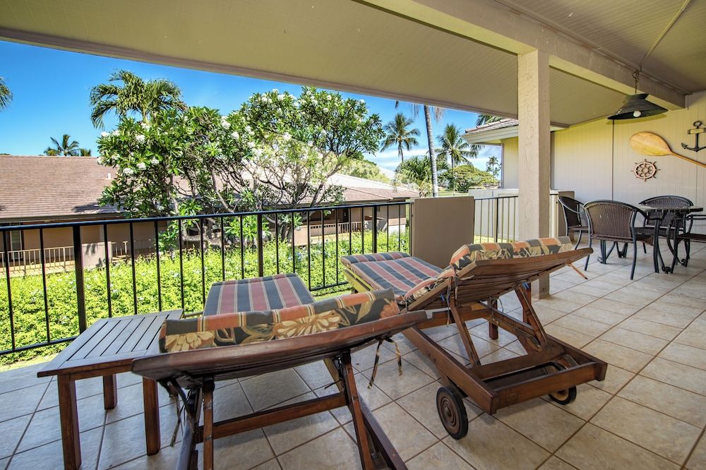Room, 1 Bedroom, Garden View (Unit  I202 ,1Bath)