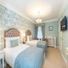 hotel_images