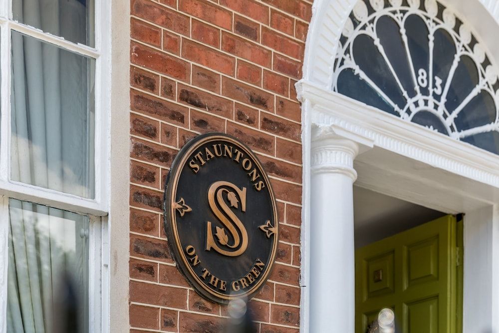 undefined Stauntons on the Green 6