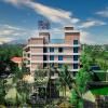 hotel_images