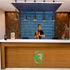 hotel_images