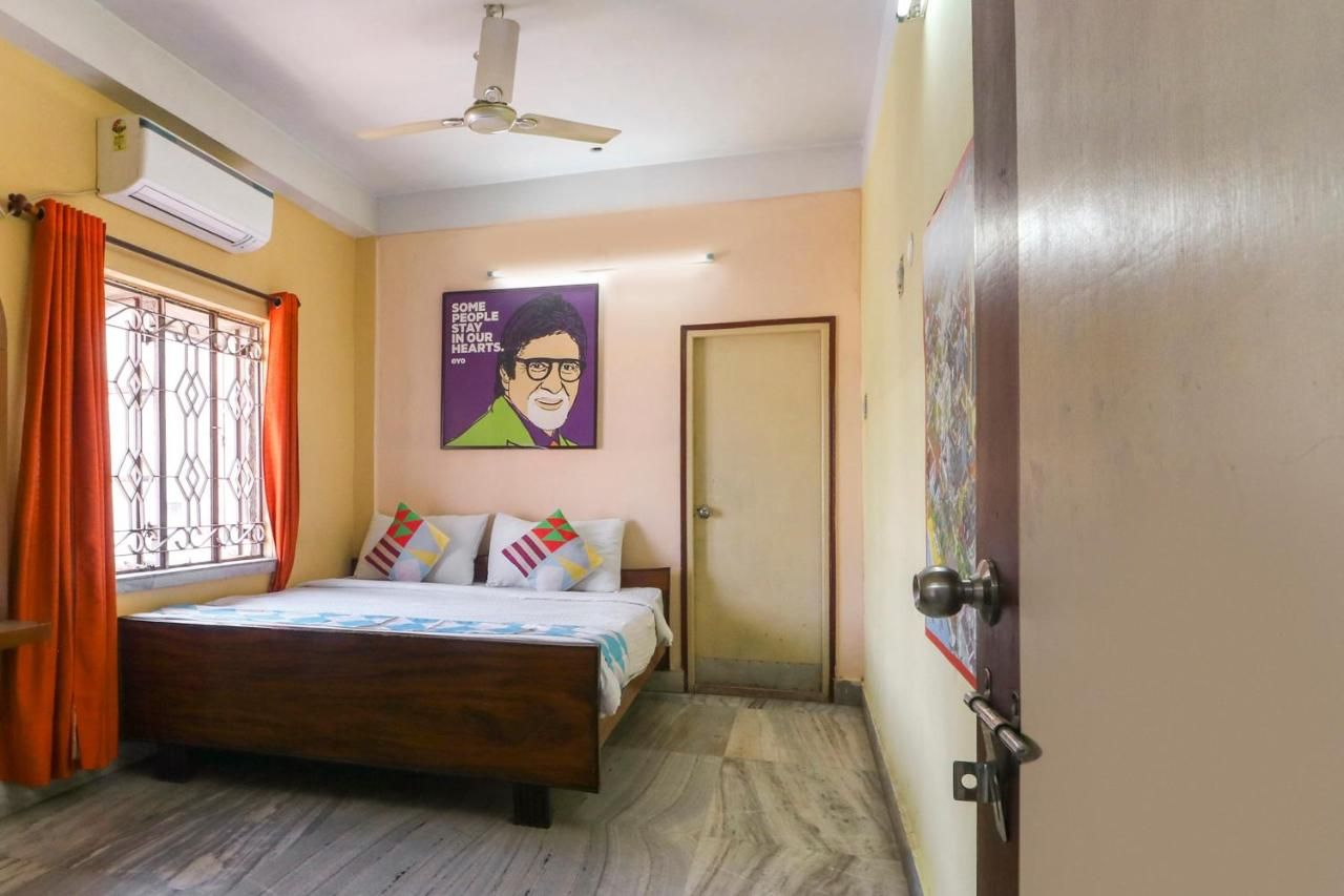 image_3920974_09272a99-09c9-4a54-aad2-e7fa56e59d6b