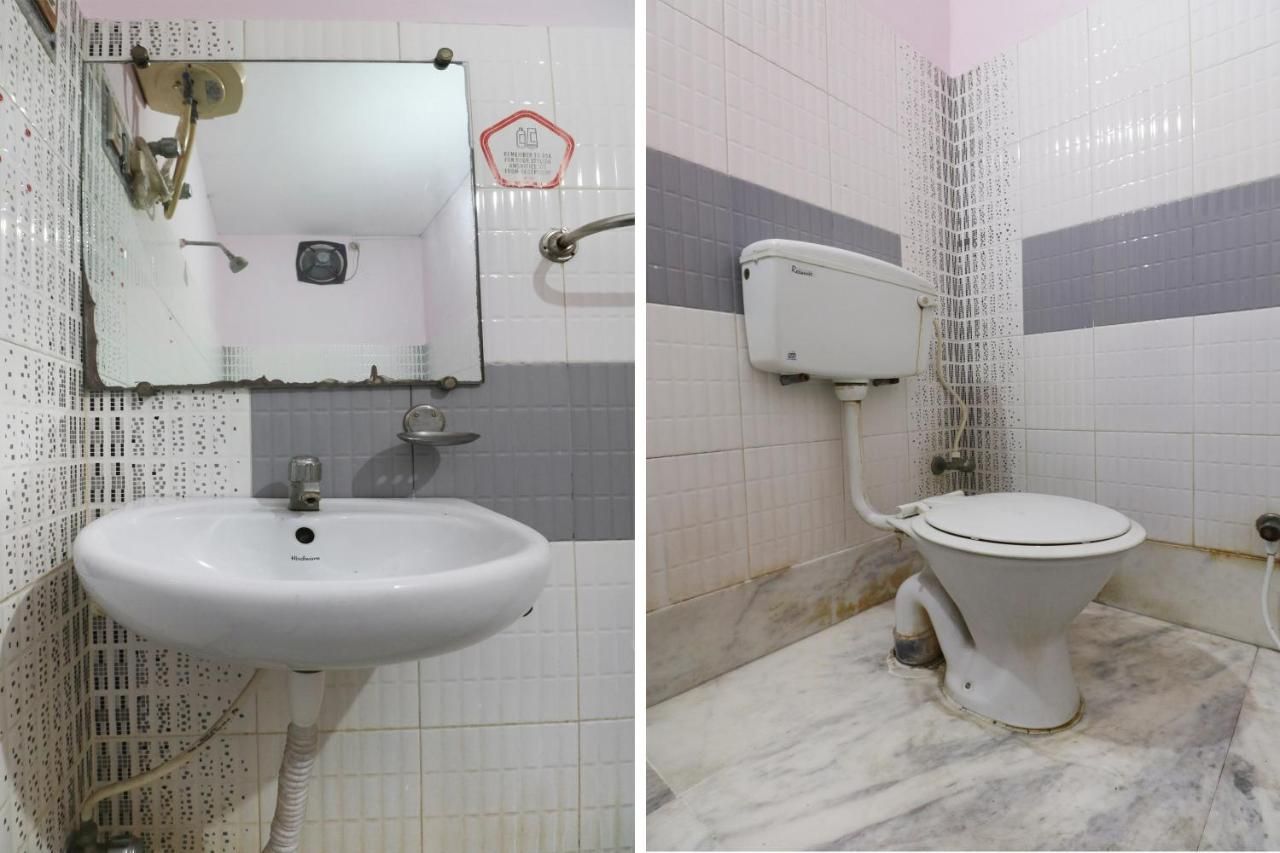 image_3920974_5895d766-8e3f-45bc-93c6-7782757602bf