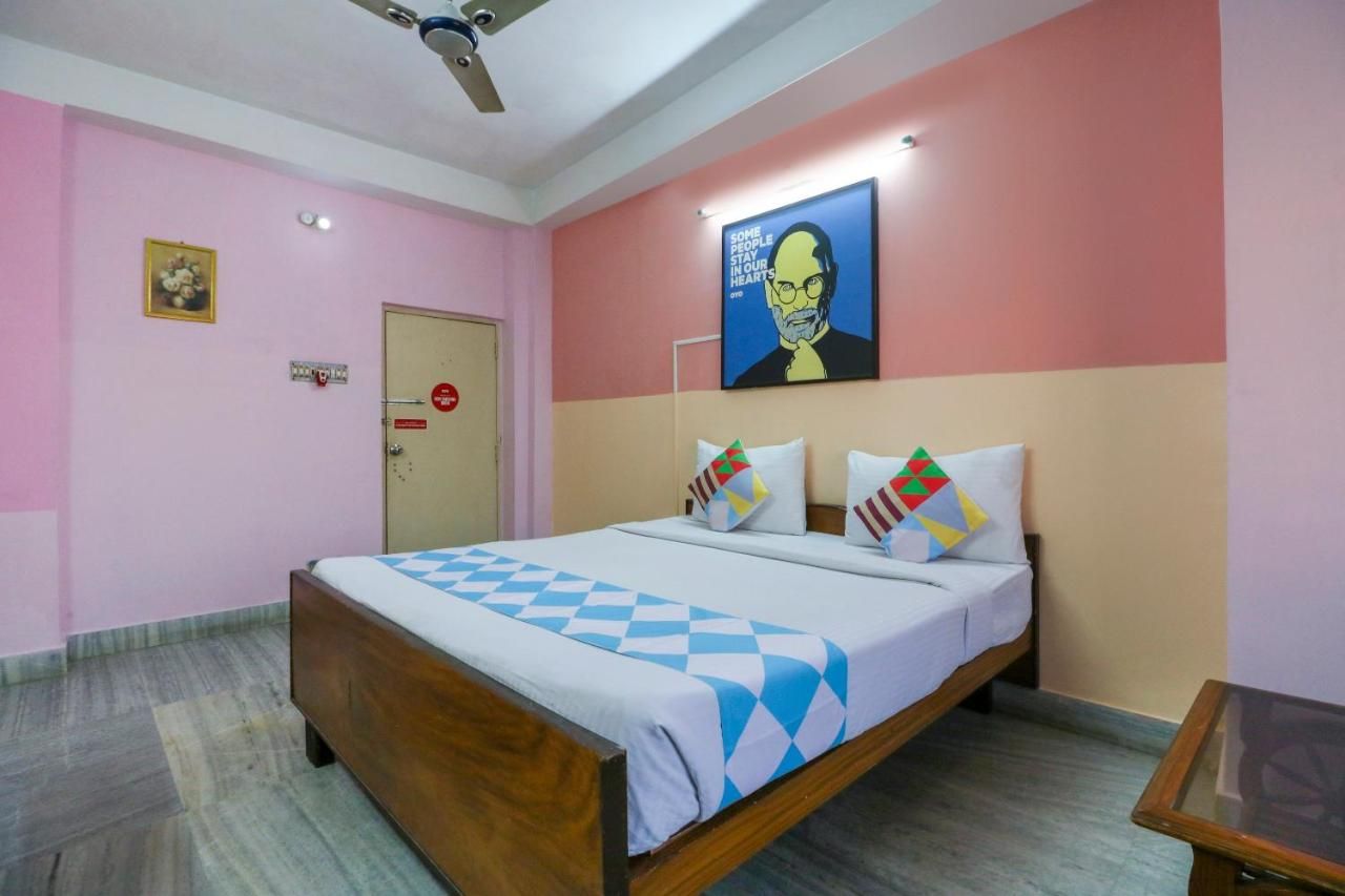 image_3920974_b6a2cee1-504c-44aa-b098-c70071adfaba