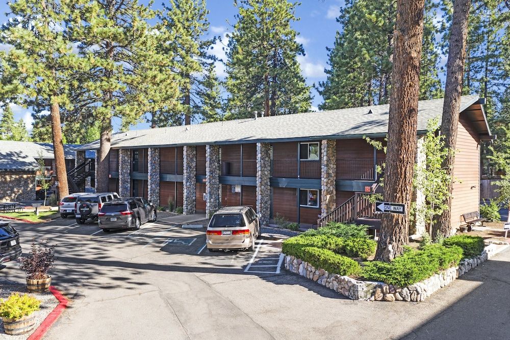 undefined 3 Peaks Resort & Beach Club 8