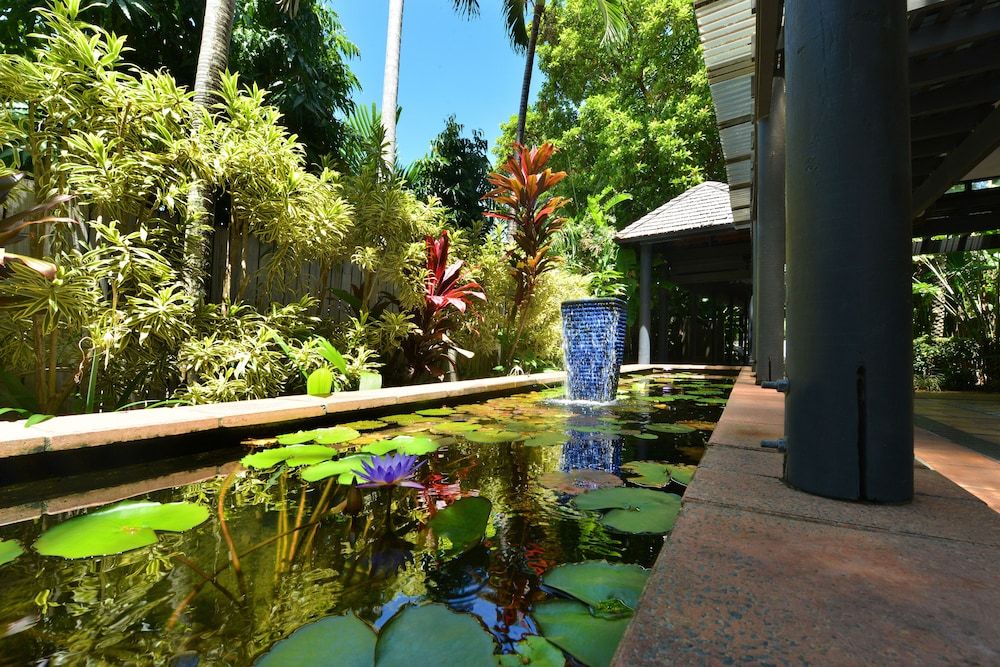 undefined Reef Club Resort 10