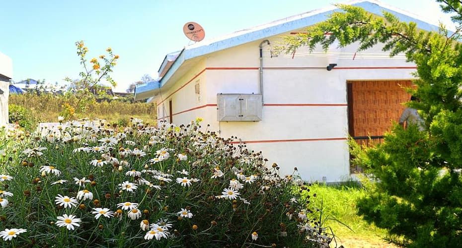 undefined HIE MOKSHA 3