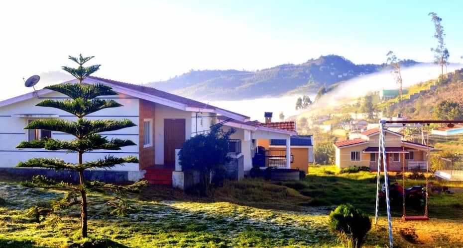 undefined HIE MOKSHA 6