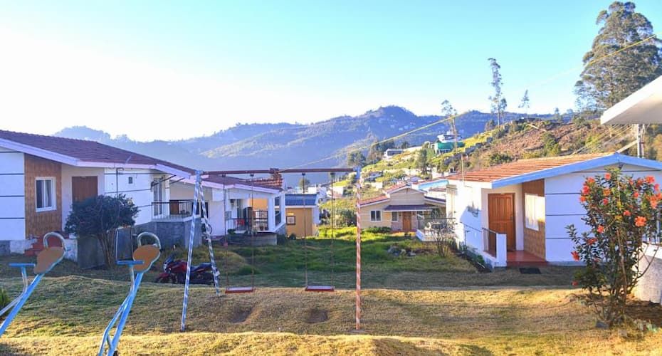 undefined HIE MOKSHA 5