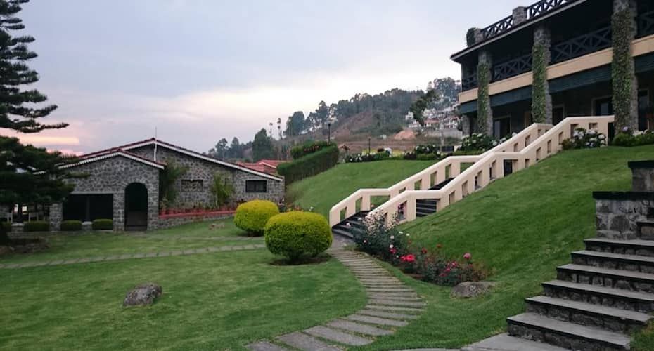 undefined HIE MOKSHA 2