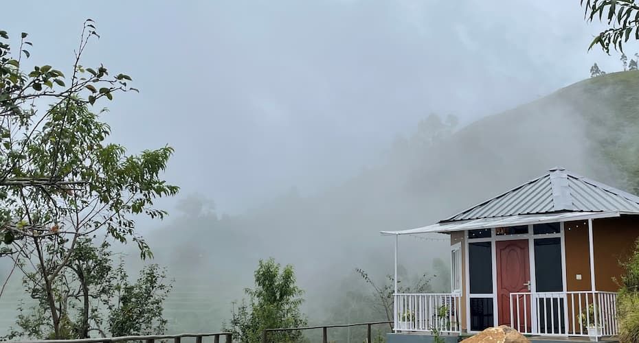 undefined HIE MOKSHA 4