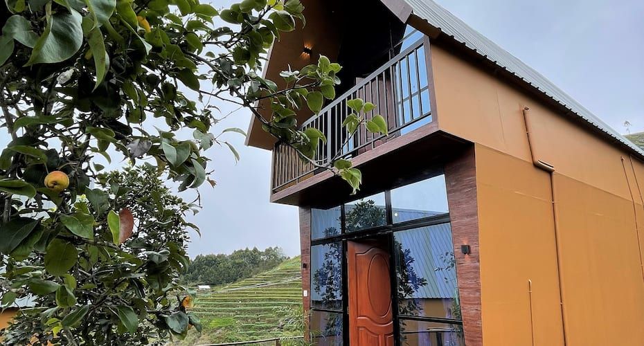 undefined HIE MOKSHA