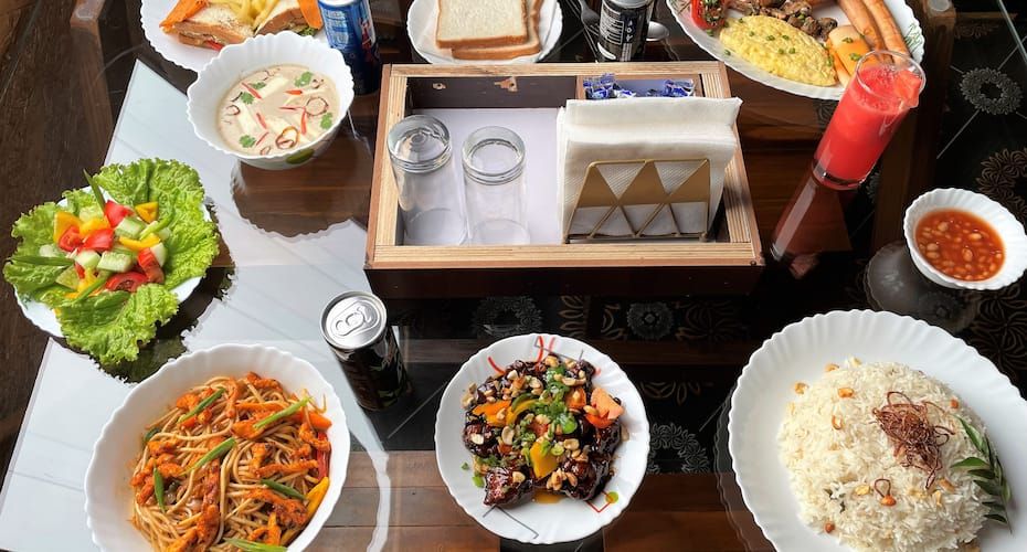 undefined HIE MOKSHA 8