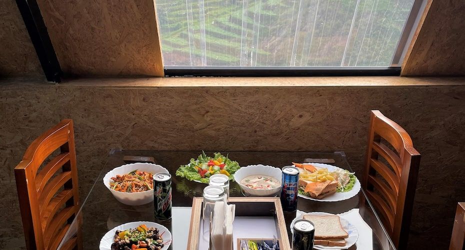 undefined HIE MOKSHA 7