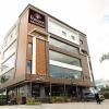 hotel_images