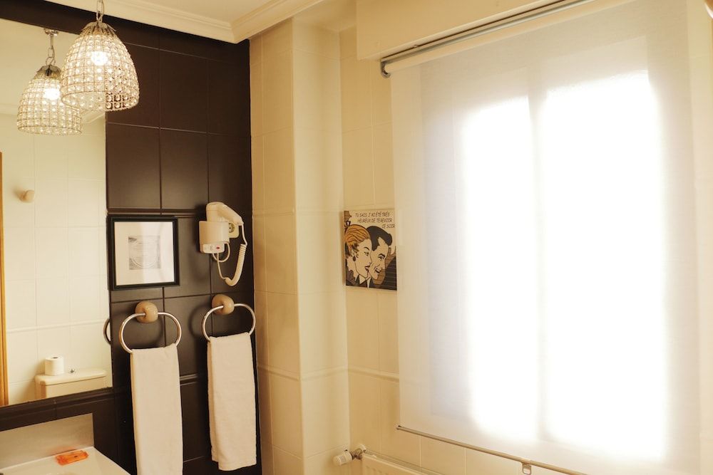 Apartamentos G3 Galeón Triple Apartment 18