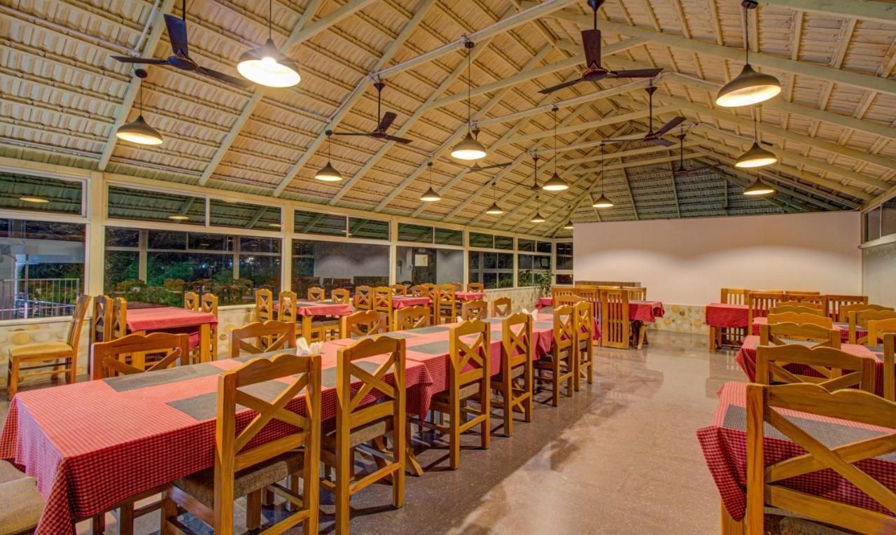 undefined Treebo Trend Coorg Dew Drops 2