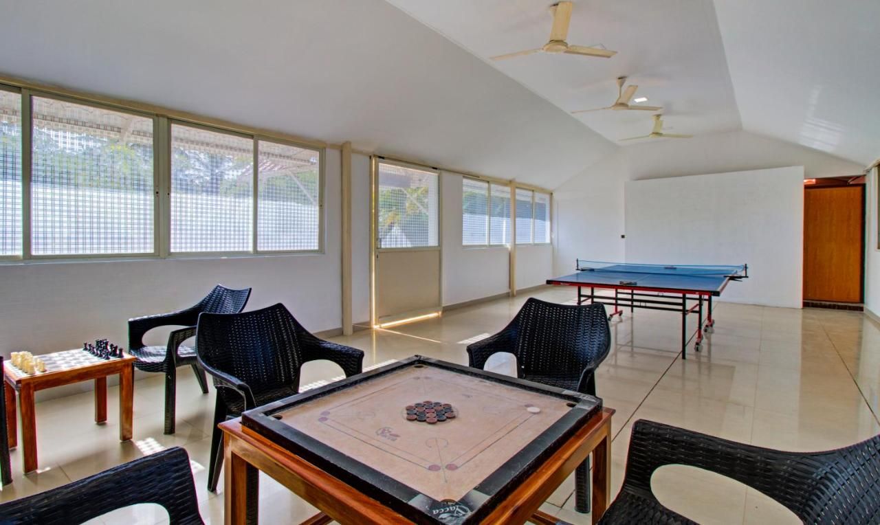 undefined Treebo Trend Coorg Dew Drops 3