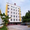hotel_images