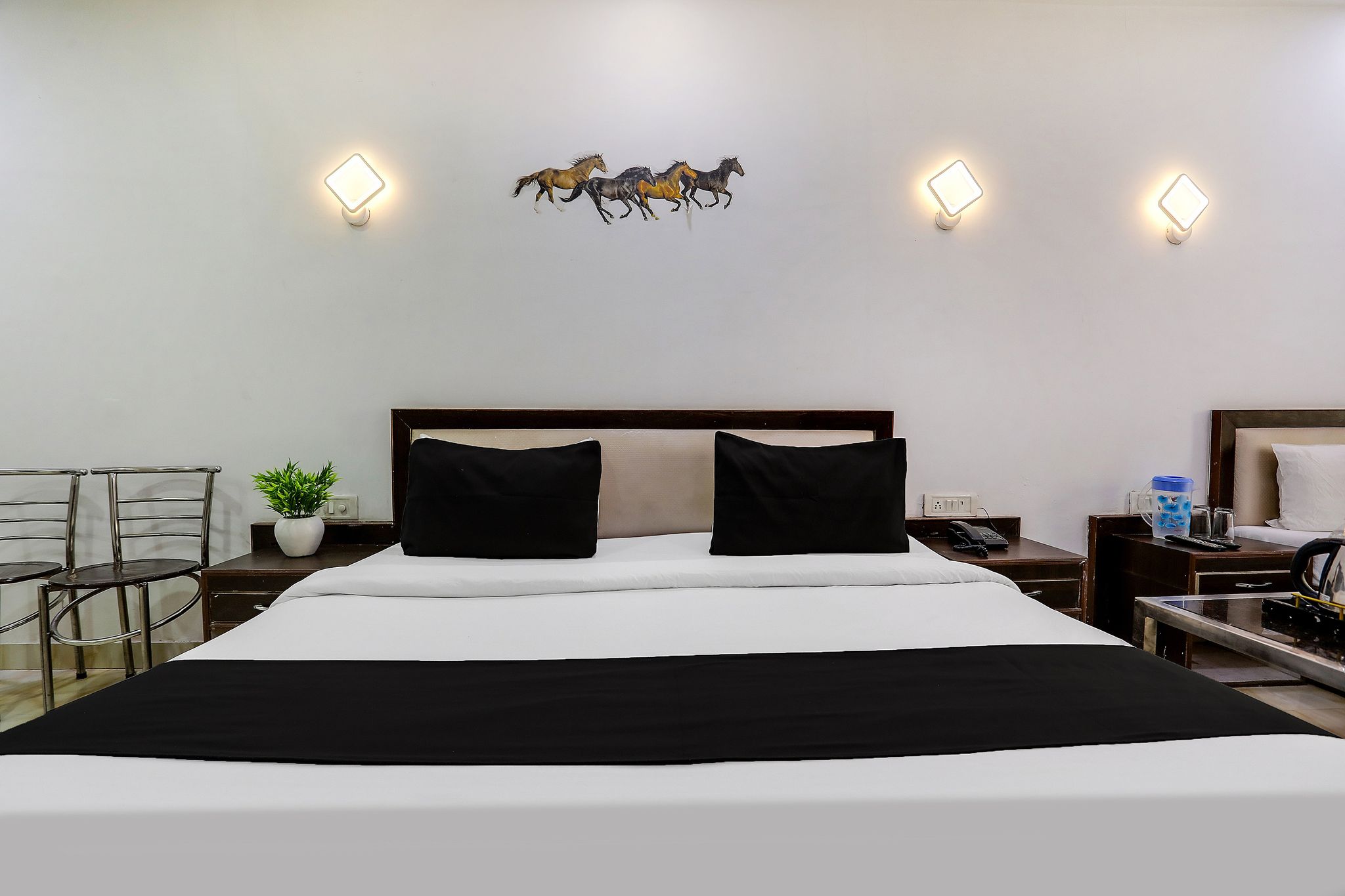 Hotel O Tajganj Near Taj Mahal West Gate Classic 14