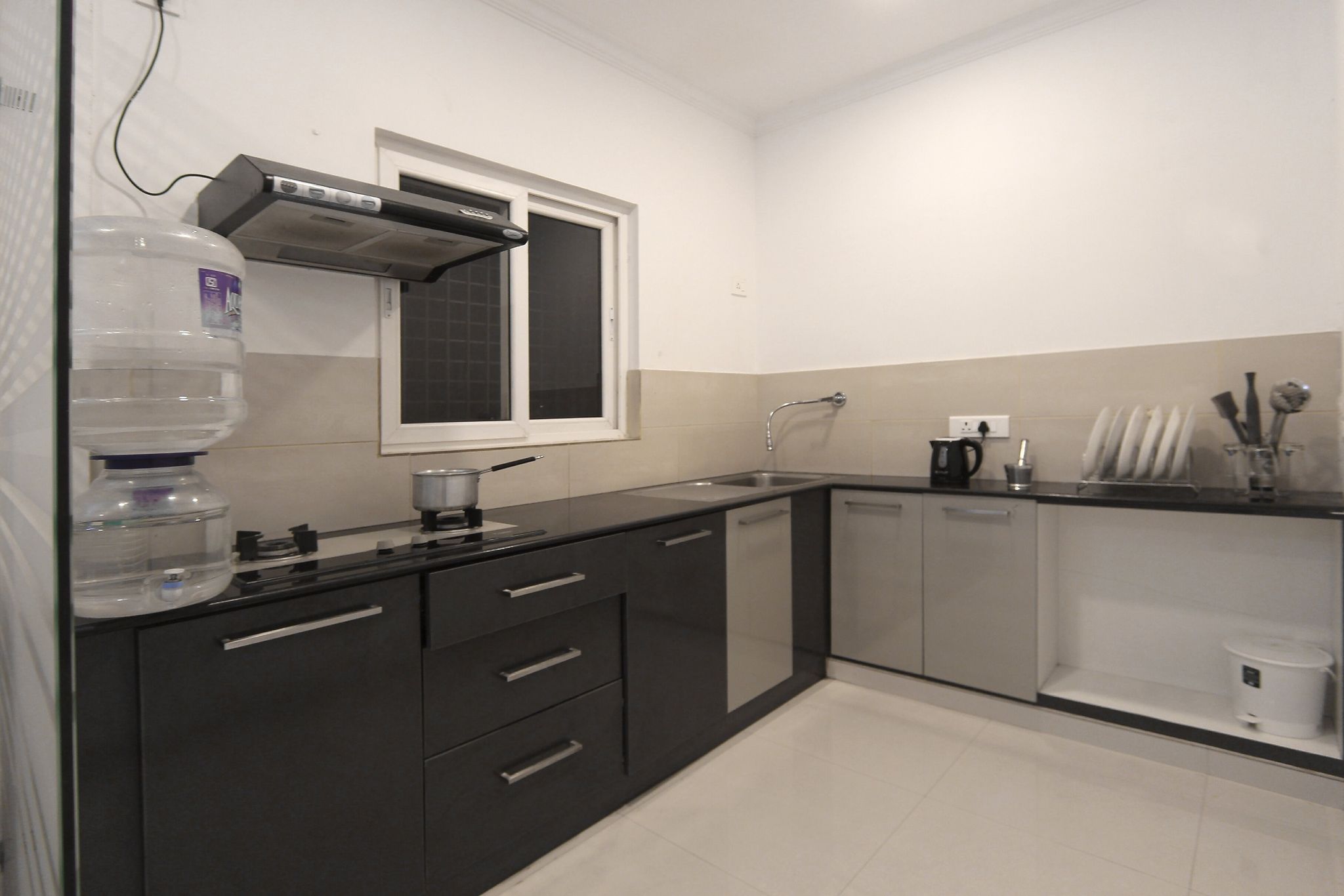 undefined Livi Suites 