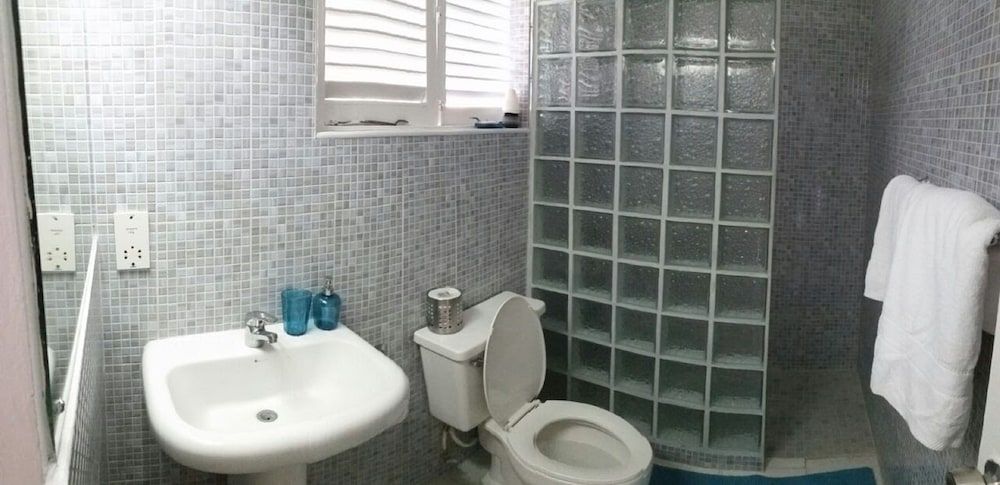 Fisherman's Point Resort Apartment, 2 Bedrooms 3