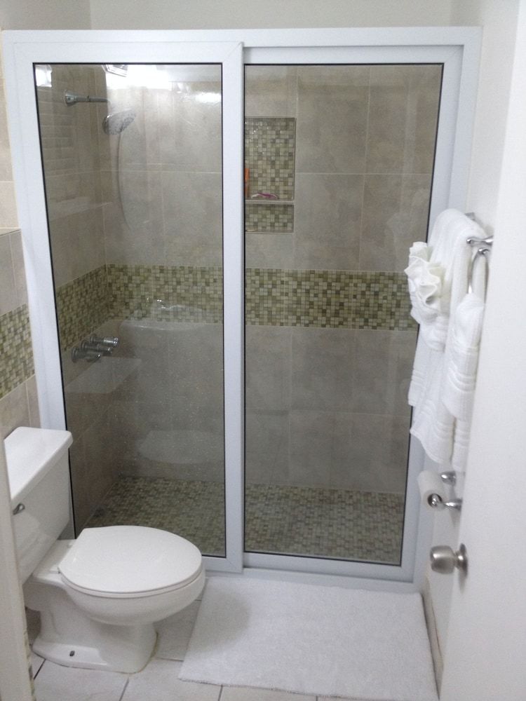 Fisherman's Point Resort Apartment, 1 Bedroom 5