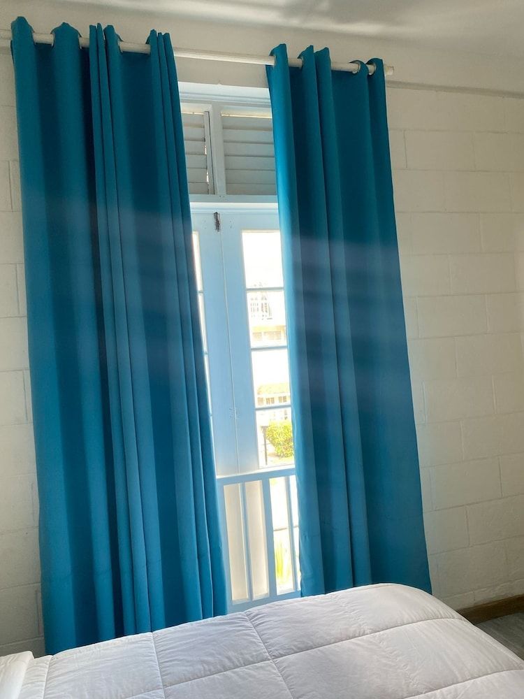 Fisherman's Point Resort Apartment, 1 Bedroom 7