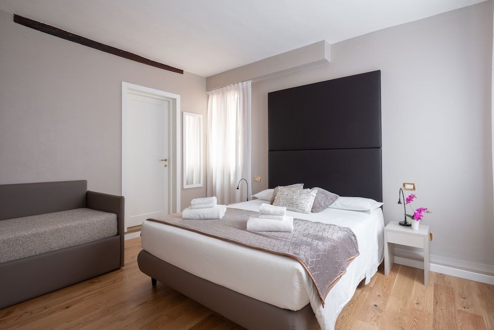 undefined Locanda Herion 3