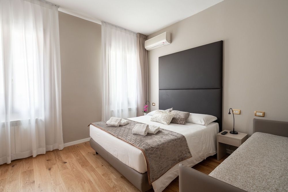 undefined Locanda Herion 2