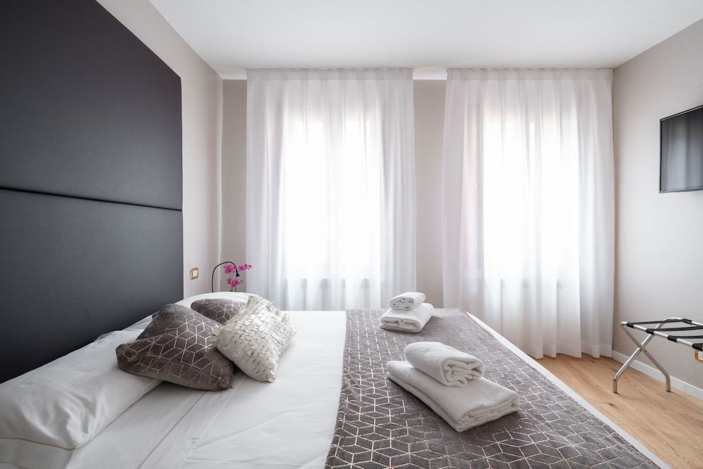 undefined Locanda Herion 5