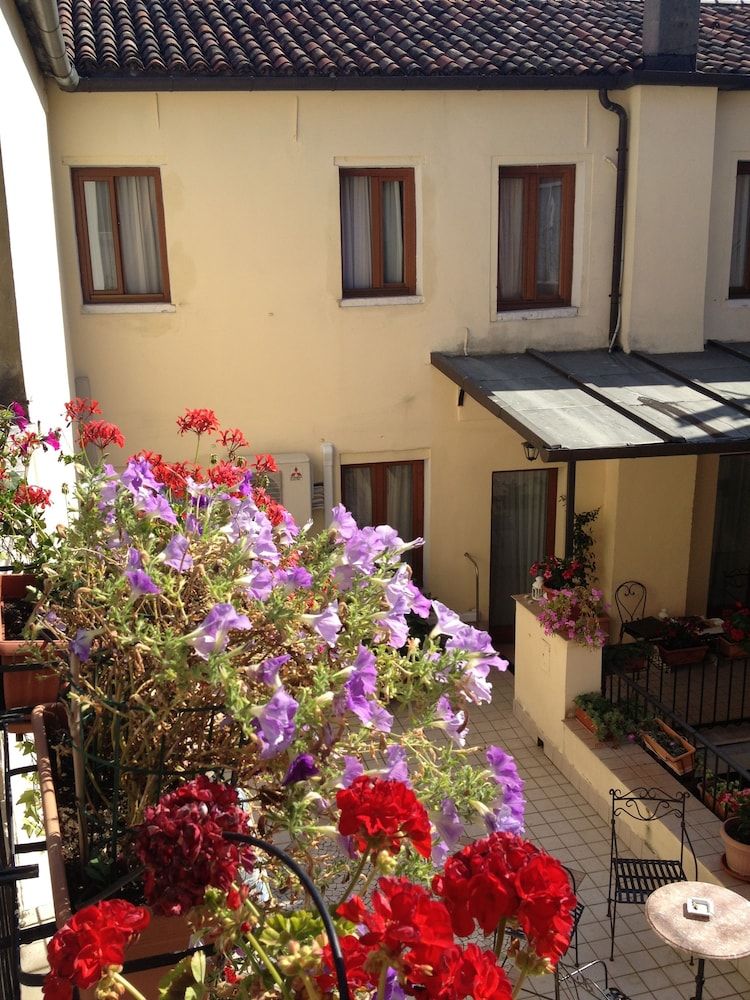 undefined Locanda Herion 7