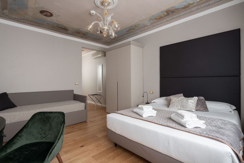 undefined Locanda Herion 10