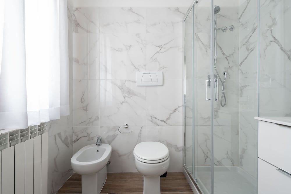 Locanda Herion Deluxe Room, 1 Bedroom (6B) 5